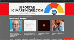 Desktop Screenshot of makacla.com